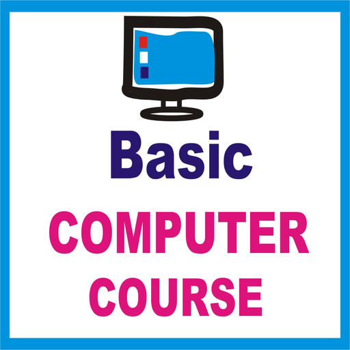 Basic Computer Course