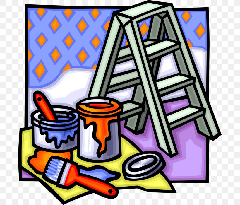 PROFESSIONAL DIPLOMA PAINTER AND DECORATOR